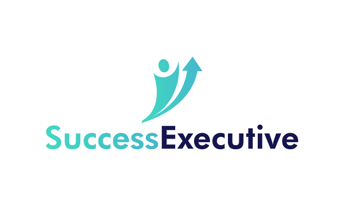 SuccessExecutive.com